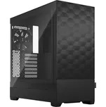 fractal design Pop Air Tempered Glass…