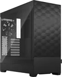fractal design Pop Air Tempered Glass…