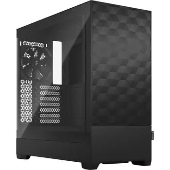 fractal design Pop Air Tempered Glass…