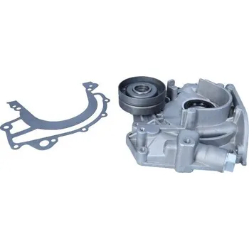 Olejové čerpadlo Olejové čerpadlo MAXGEAR 42-0020