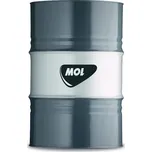 MOL Essence Longlife 5W-30 (170 kg)