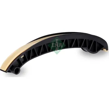 Napínací lišta, rozvodový řetěz Schaeffler INA 555 0606 10