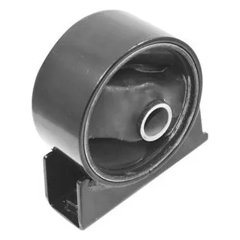 Zavěšení motoru Zavěšení motoru TEDGUM TED37604