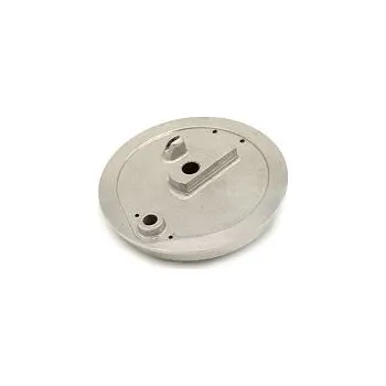 Brzdový buben Brzdový štít Jawa Panelka a Sport vnitřní