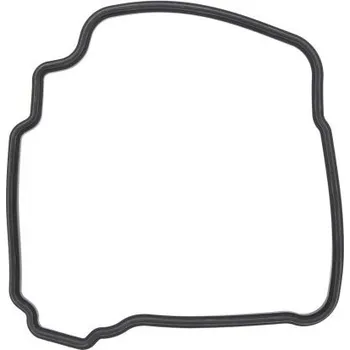 Těsnění pro motocykl Winderosa sada těsnění víka ventilů Honda CRF150R 07-20, CRF150RB 07-20