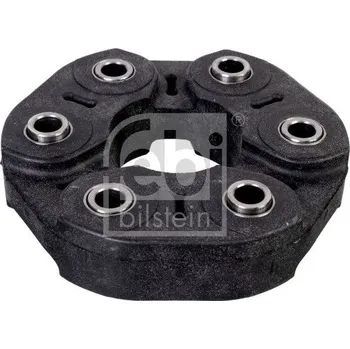 Hřídel nápravy Kloub, kloubový hřídel FEBI BILSTEIN 175751