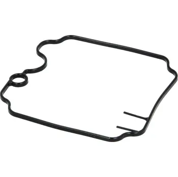 Těsnění motoru TOURMAX těsnění plovákové komory YAMAHA FZR 600/1000, XTZ 750, TDM 850 (1 ks)