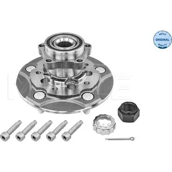 Opravná sada, náboj kola MEYLE 714 653 0001