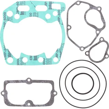 Těsnění motoru Winderosa sada těsnění TOP-END Suzuki RM250 03-05