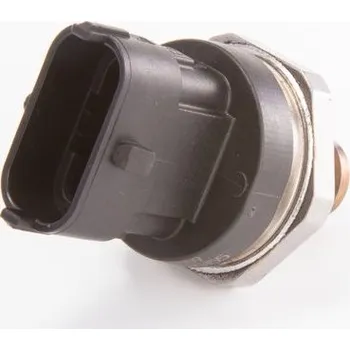 Čidlo automobilu Snímač, tlak paliva BOSCH 0 281 002 909
