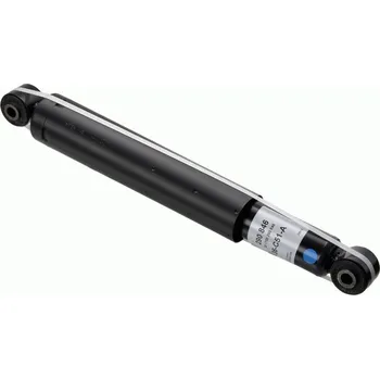 Tlumič pérování SACHS 290 846