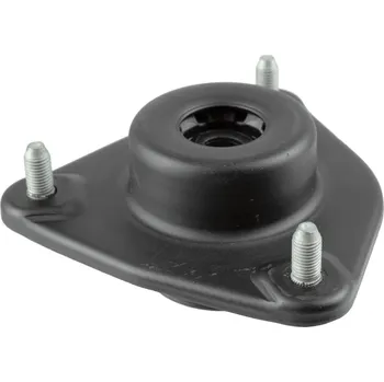 Ložisko pružné vzpěry SACHS 803 386