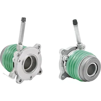 Spojková sada Centrální vysouvač, spojka VALEO 804547