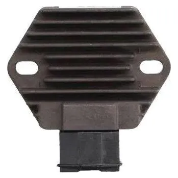 Elektroinstalace pro motocykl TOURMAX regulátor dobíjení HONDA CB 600 HORNET 02-06, CBF 600 04-07, XL125V 01-06