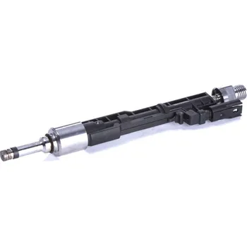 Ventil palivového systému Vstřikovací ventil BOSCH 0 261 500 533