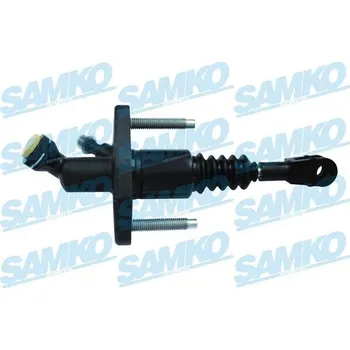 Spojkový válec Hlavní válec, spojka SAMKO F30187