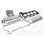 Sada těsnění, hlava válce AJUSA 52283900