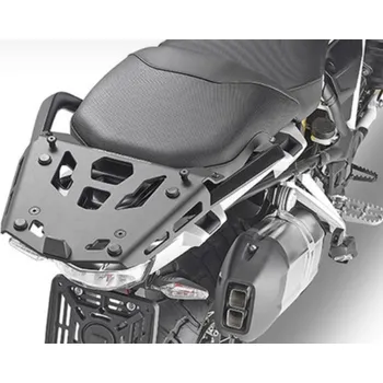 Auto-moto Kappa KRA5108B hliníkový nosič zadního kufru pro MONOKEY kufry, black pro BMW R 1250 GS 19