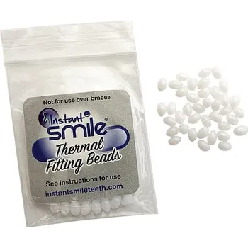 Maskworld Instant Smile Thermal Fitting…