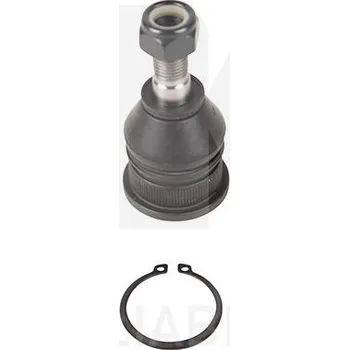 Podpora-/ Kloub NK 5042228