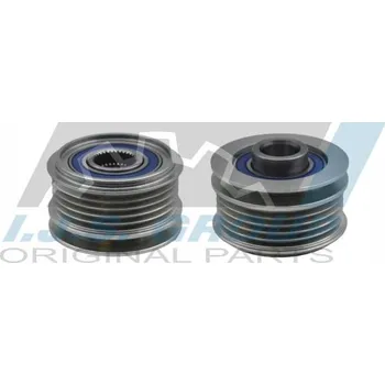 Předstihová spojka IJS GROUP 30-1135