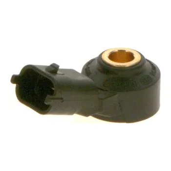 Čidlo automobilu Senzor klepání BOSCH 0 261 231 193