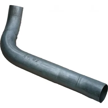 Výfukový systém Výfuk - trubka výfuku (64.22)