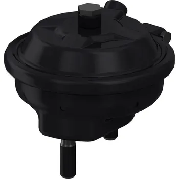 Membránový brzdový válec WABCO 4235050000