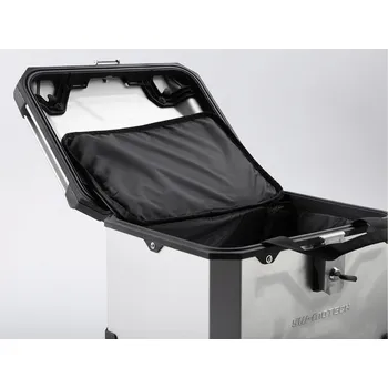 Zavazadlo na motocykl Taška pro horní kufry SW Motech Trax