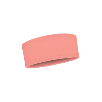 Sportovní čelenka WAMU Sportovní čelenka LOSOSOVÁ (kolekce Lišky) vel. S