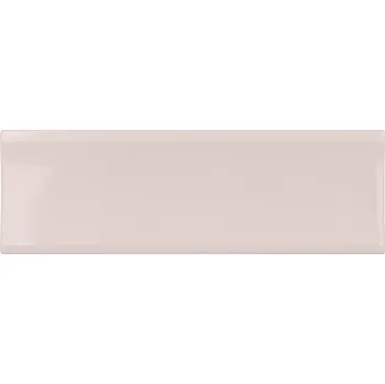 Obklad Equipe Vibe In Fair Pink 6,5x20 60451