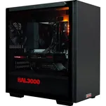 HAL3000 Online Gamer (PCHS2652)