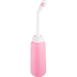 Canpol babies Intimní sprcha 500 ml