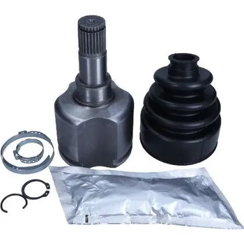 Hřídel nápravy Sada kloubů, hnací hřídel MAXGEAR 49-2811