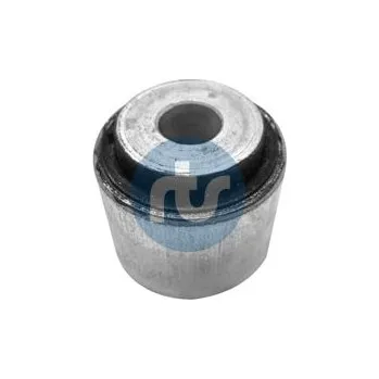 Zavěšení kol Uložení, řídicí mechanismus RTS 017-00491