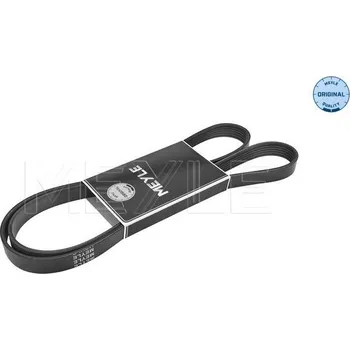 Ozubený klínový řemen MEYLE 050 006 1415