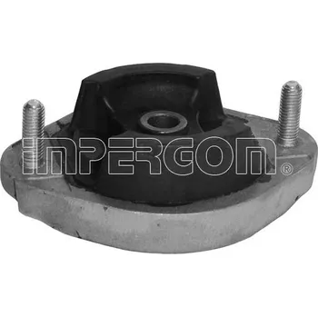 Uložení převodovky Uložení, manuální převodovka ORIGINAL IMPERIUM 37594