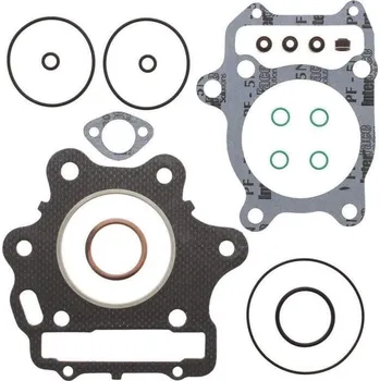 Těsnění pro motocykl Winderosa sada těsnění TOP-END Honda TRX250X 87-92, TRX300 EX 93-08, TRX300 X 09
