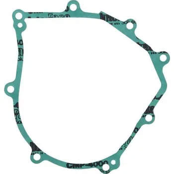 Těsnění pro motocykl Winderosa těsnění víka alternátoru Husqvarna FC 450 (EURO) 15, FC 450 14-15, FE 450 14-16,