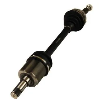 Hřídel nápravy Hnací hřídel MAXGEAR 49-2379