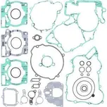 PROX sada těsnění motoru KTM EXC 200 13-16