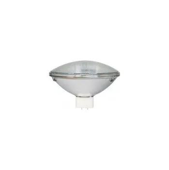 PAR 64 CP 61 240V/1000W 64738/4 SP OSRAM