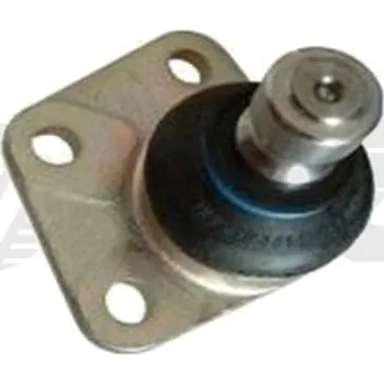 Podpora-/ Kloub vika 44070061801