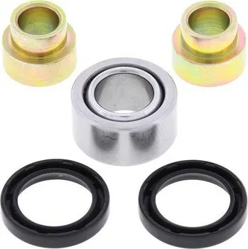 Ložisko převodovky All Balls ložisko zadního tlumiče dolní Honda CR125R 85-88, CR250R 85-87, CR500R 85-88, lo