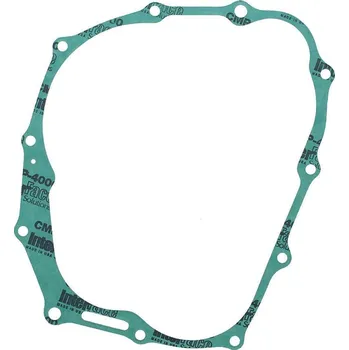 Těsnění převodovky Winderosa těsnění vnitřního víka spojky Honda CRF150F 03-05, CRF230F 03-19, CTX200 02-11,