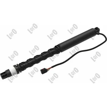 Elektromotor, zadní dveře ABAKUS 101-02-149