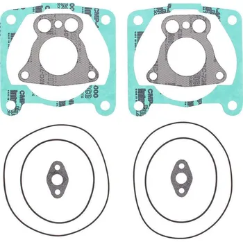 Těsnění pro motocykl Winderosa sada těsnění TOP-END Polaris Virage I 02-04