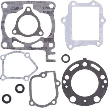 Těsnění pro motocykl Winderosa sada těsnění TOP-END Honda CR125R 05-07