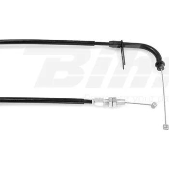 Vicma Plynové lanko vratné SUZUKI GSR 600 06-10