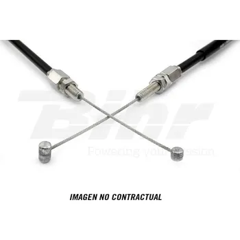 Vicma plynové lanko SUZUKI GSX-R 600 97-00, SUZUKI GSX-R 750 96-97